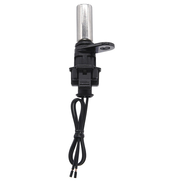 Sensor Posición Cigüeñal WALKER 235-91595
