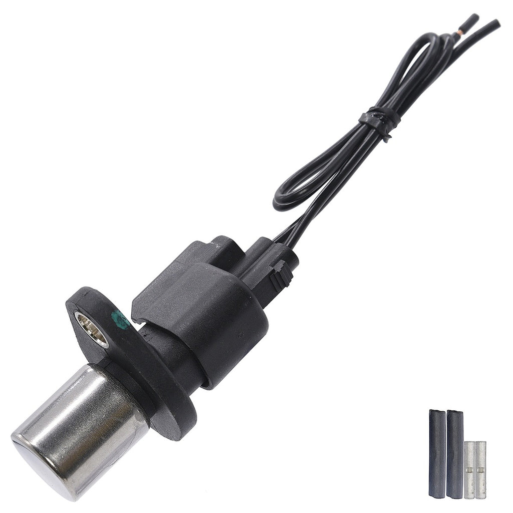 Sensor Posición Cigüeñal WALKER 235-91597