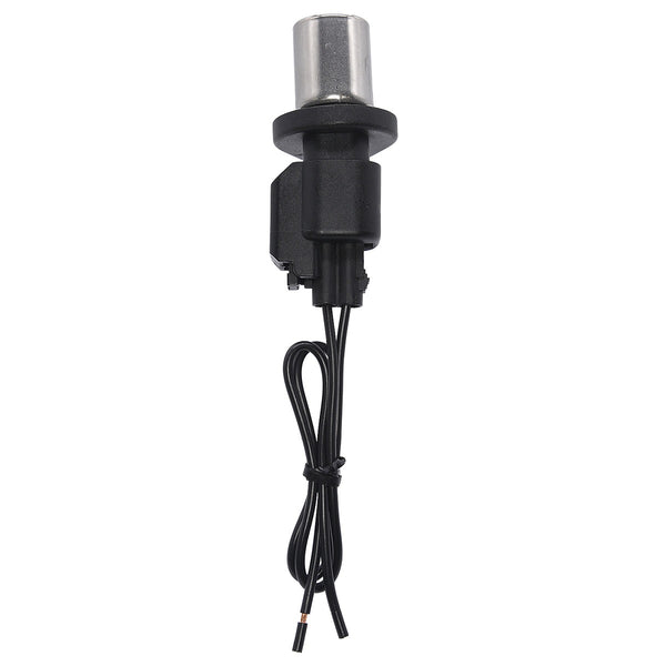 Sensor Posición Cigüeñal WALKER 235-91597