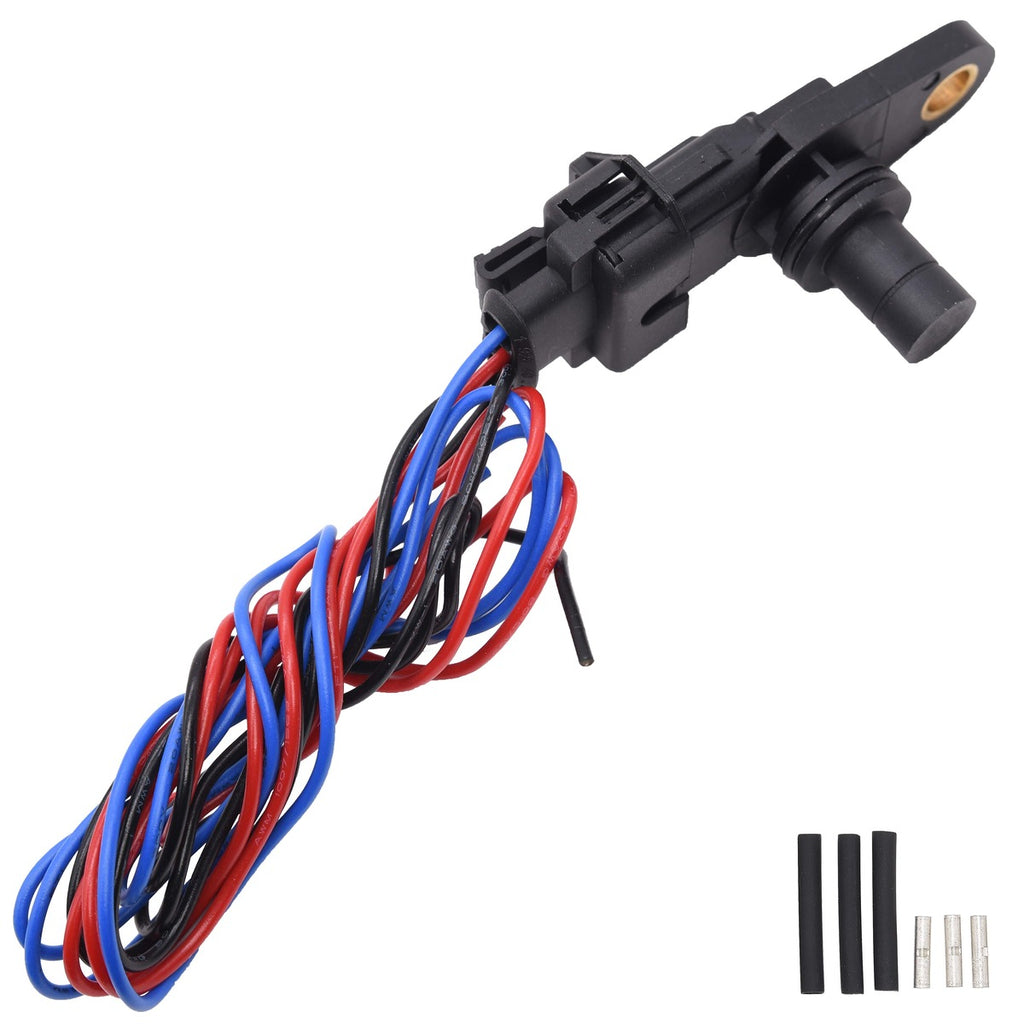 Sensor de Posición Árbol de Levas WALKER 235-91598
