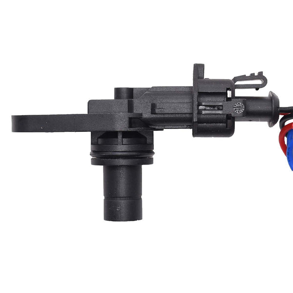 Sensor de Posición Árbol de Levas WALKER 235-91598
