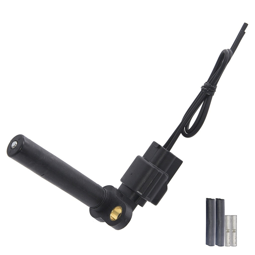 Sensor Posición Cigüeñal WALKER 235-91599