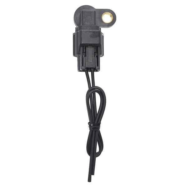 Sensor Posición Cigüeñal WALKER 235-91599