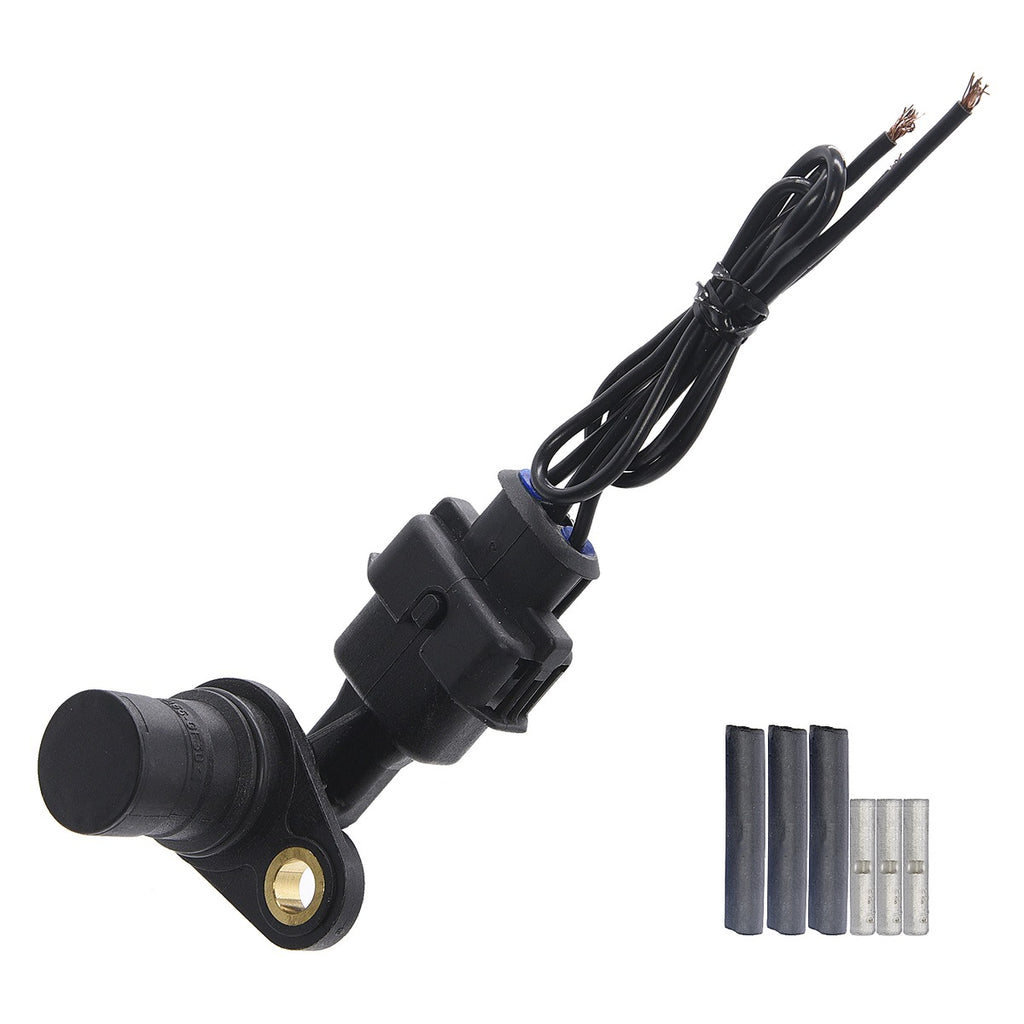 Sensor de Posición Árbol de Levas WALKER 235-91600