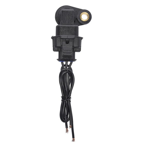 Sensor de Posición Árbol de Levas WALKER 235-91600