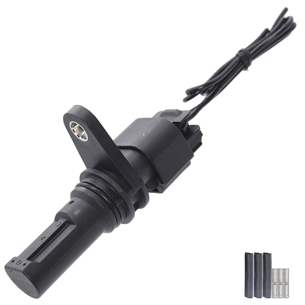 Sensor Posición Cigüeñal WALKER 235-91602
