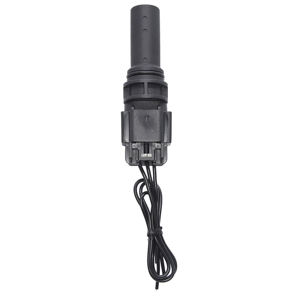 Sensor Posición Cigüeñal WALKER 235-91602