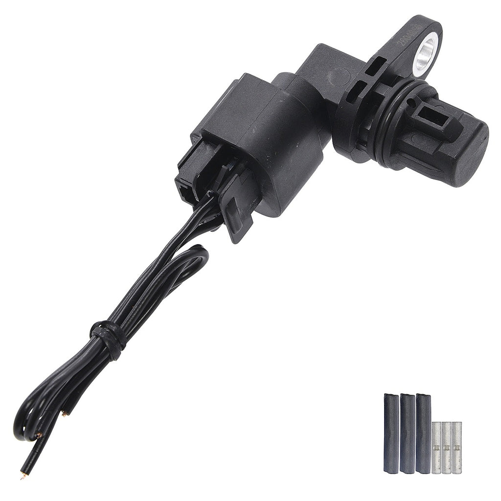 Sensor de Posición Árbol de Levas WALKER 235-91604