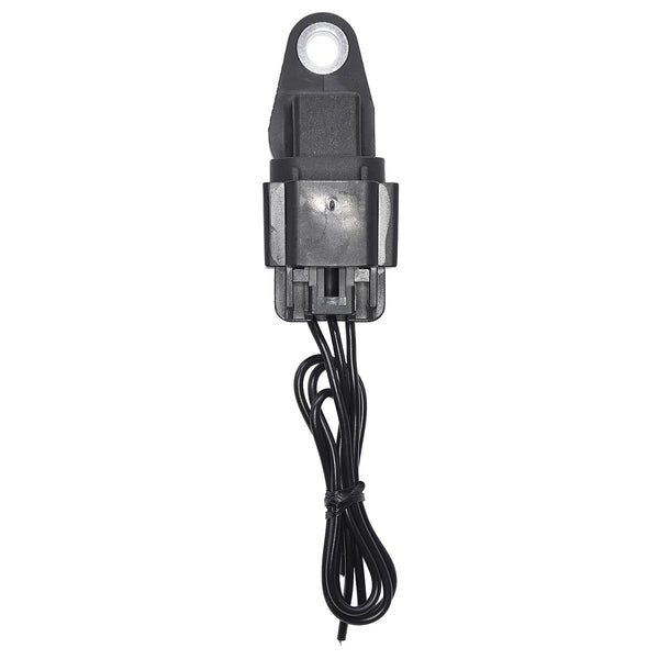 Sensor de Posición Árbol de Levas WALKER 235-91604