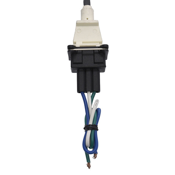 Sensor de Posición Árbol de Levas WALKER 235-91606
