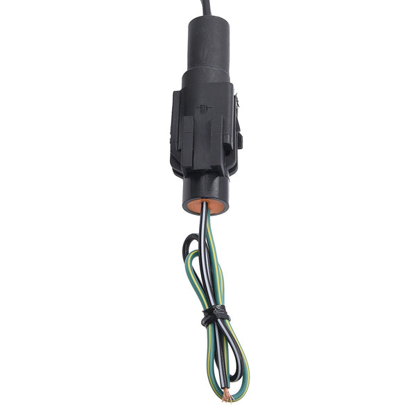Sensor de Posición Árbol de Levas WALKER 235-91613