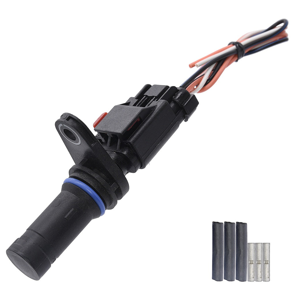 Sensor Posición Cigüeñal WALKER 235-91617