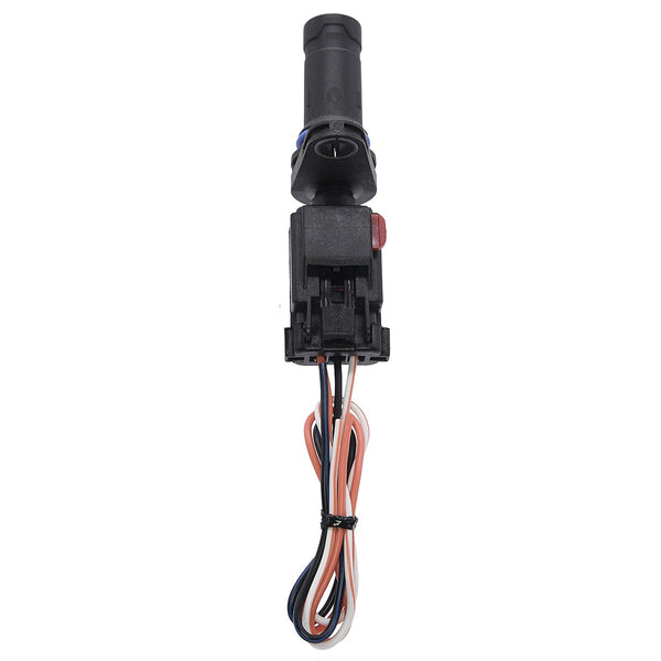 Sensor Posición Cigüeñal WALKER 235-91617