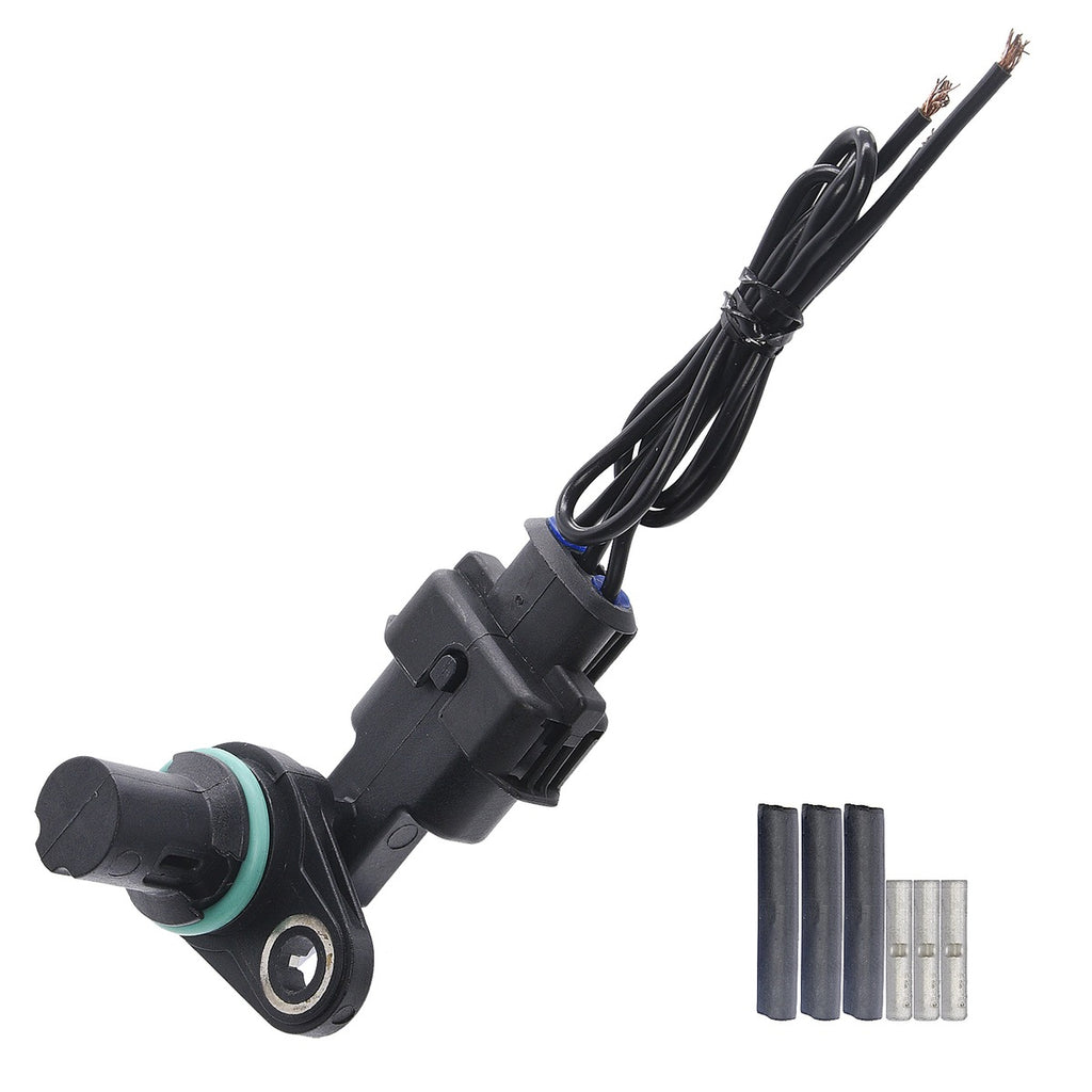 Sensor de Posición Árbol de Levas WALKER 235-91623