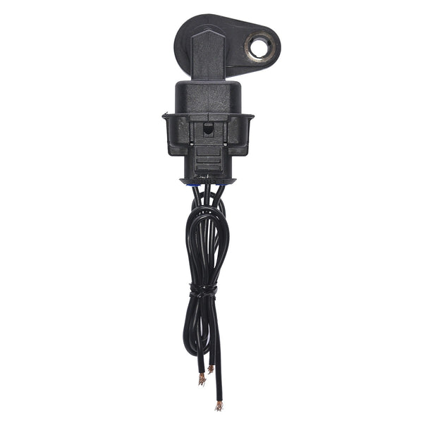 Sensor de Posición Árbol de Levas WALKER 235-91623