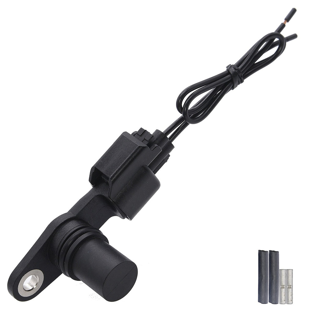Sensor de Posición Árbol de Levas WALKER 235-91624