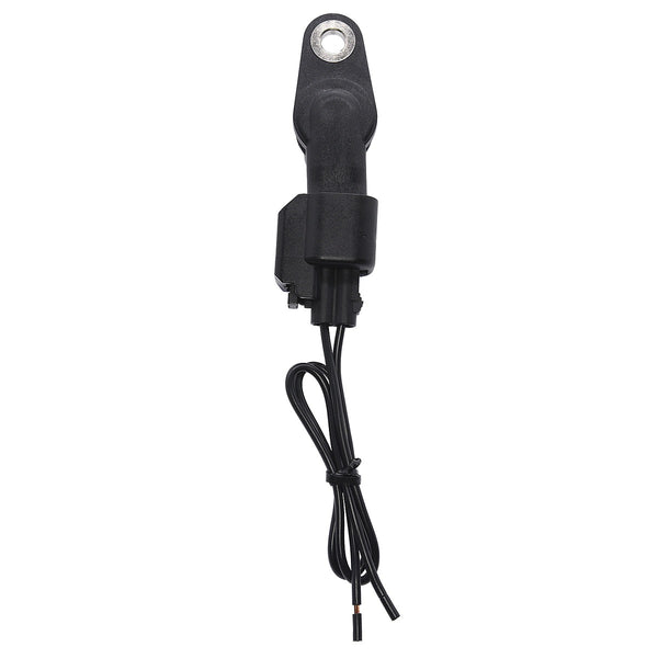 Sensor de Posición Árbol de Levas WALKER 235-91624