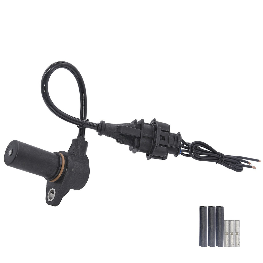 Sensor Posición Cigüeñal WALKER 235-91626