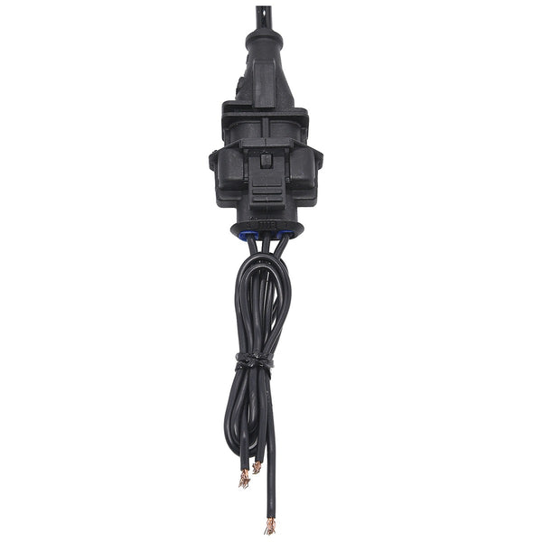 Sensor Posición Cigüeñal WALKER 235-91626