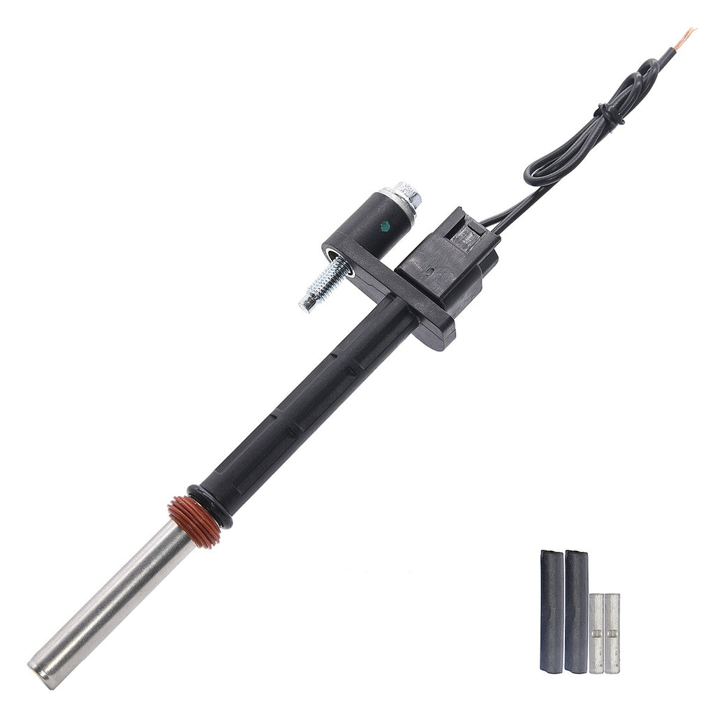 Sensor Posición Cigüeñal WALKER 235-91627