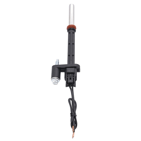 Sensor Posición Cigüeñal WALKER 235-91627