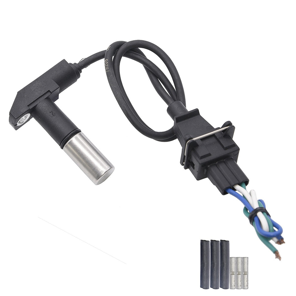Sensor Posición Cigüeñal WALKER 235-91634