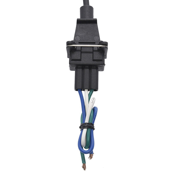 Sensor Posición Cigüeñal WALKER 235-91634