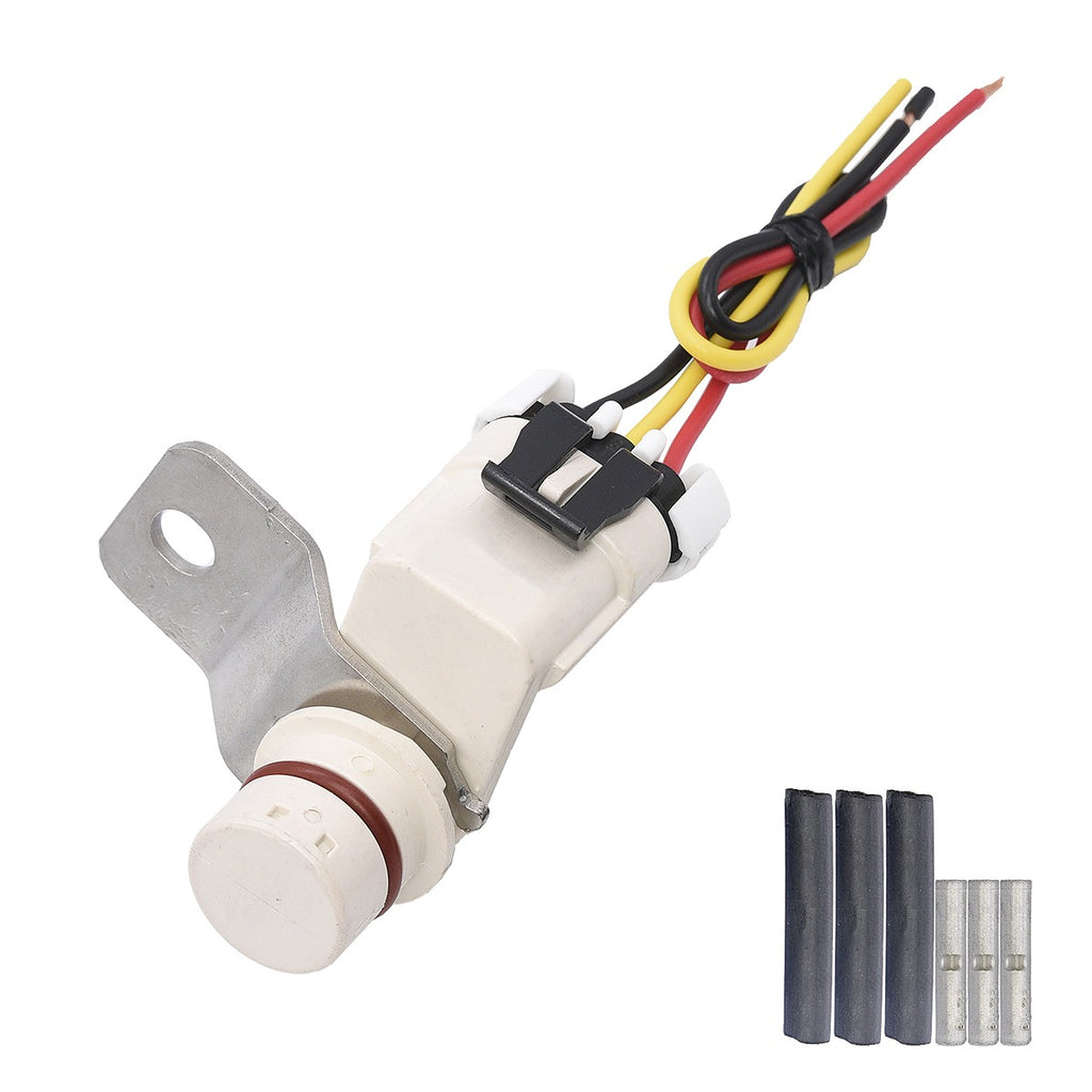Sensor de Posición Árbol de Levas WALKER 235-91637