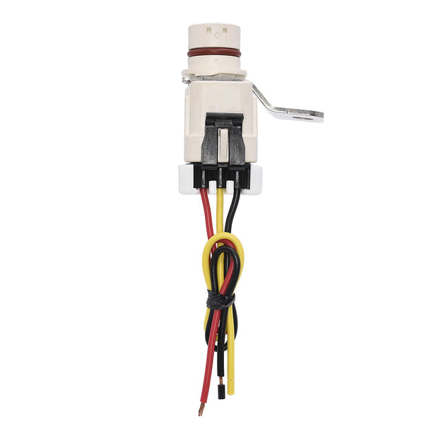 Sensor de Posición Árbol de Levas WALKER 235-91637