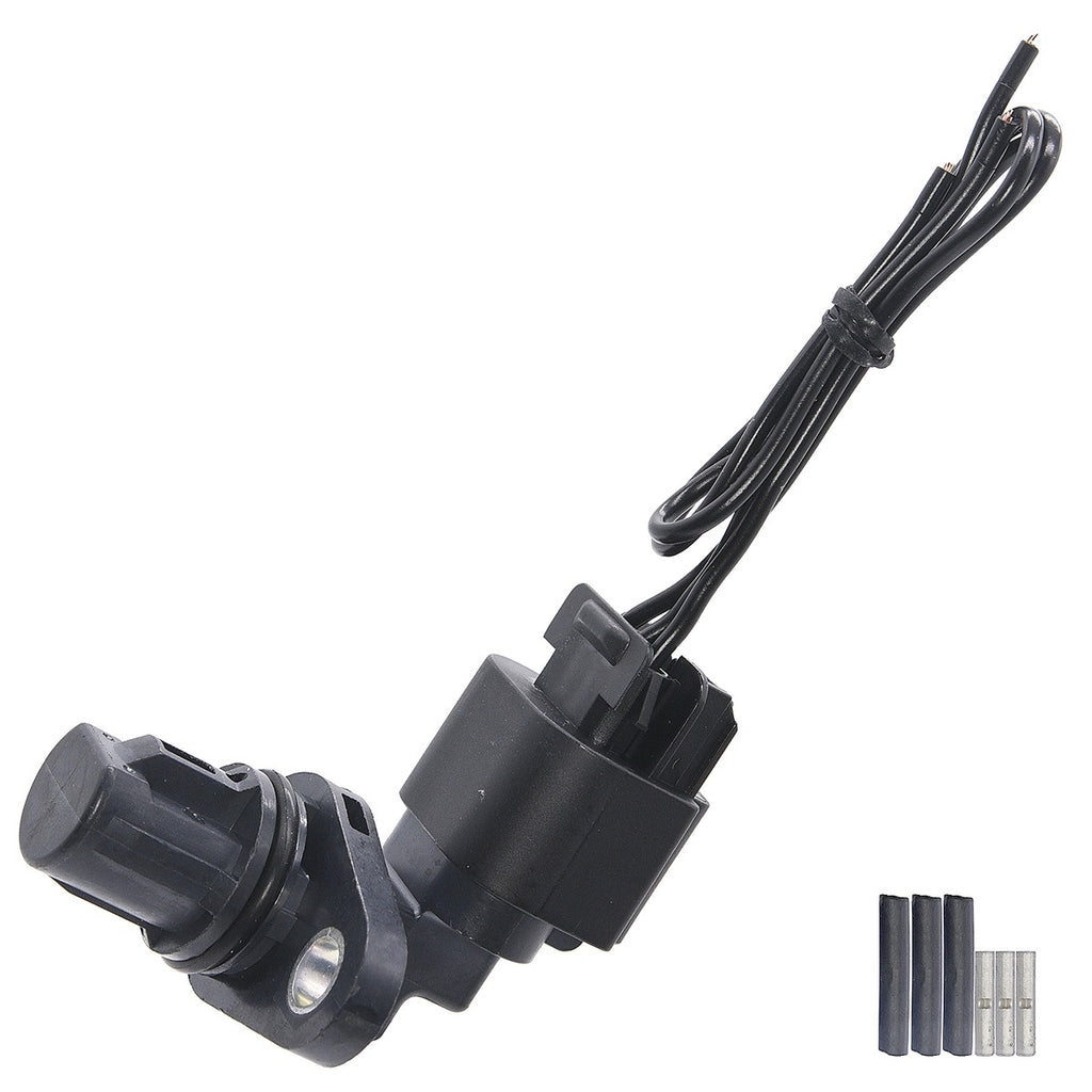 Sensor de Posición Árbol de Levas WALKER 235-91646