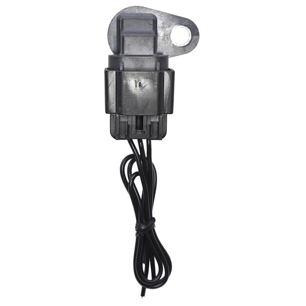 Sensor de Posición Árbol de Levas WALKER 235-91646