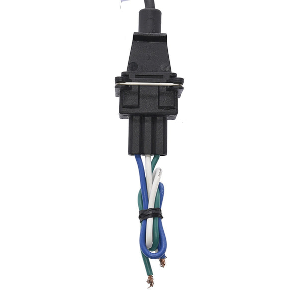 Sensor de Posición Árbol/Cigüeñal WALKER 235-91650