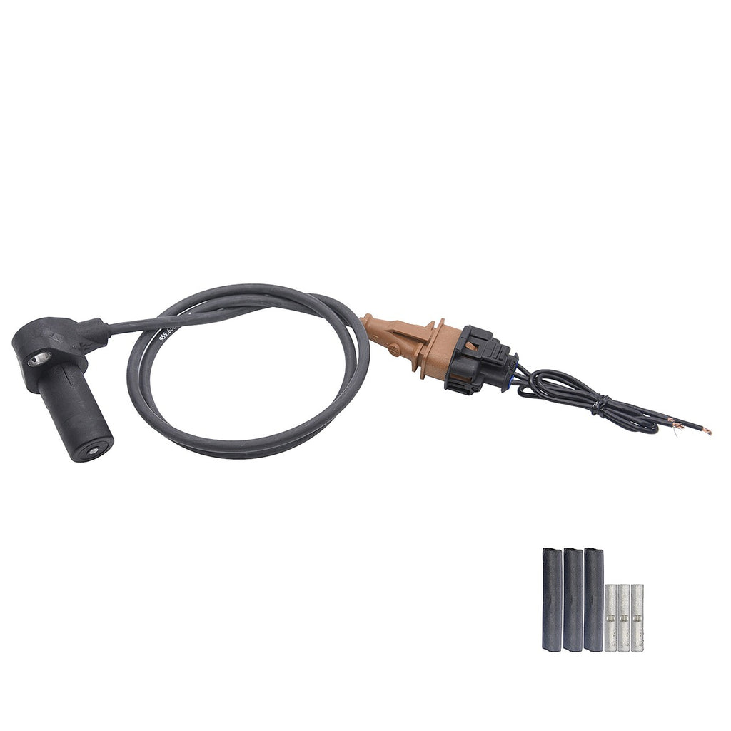 Sensor Posición Cigüeñal WALKER 235-91652