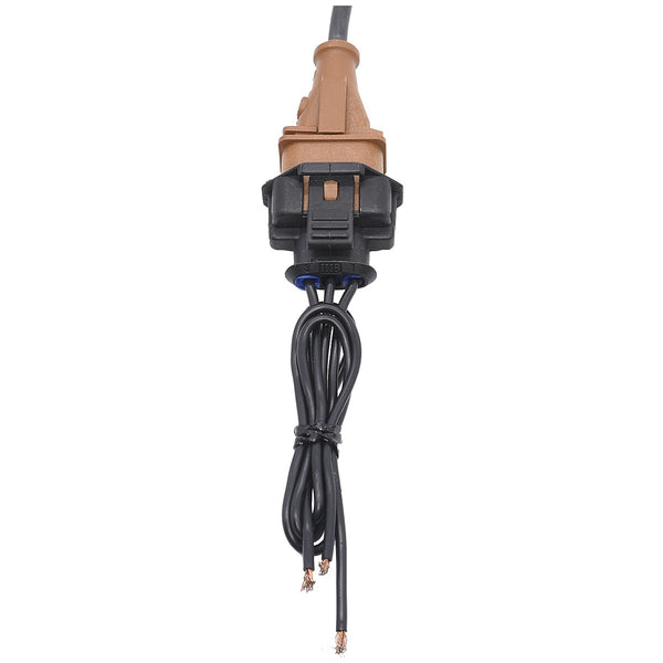 Sensor Posición Cigüeñal WALKER 235-91652