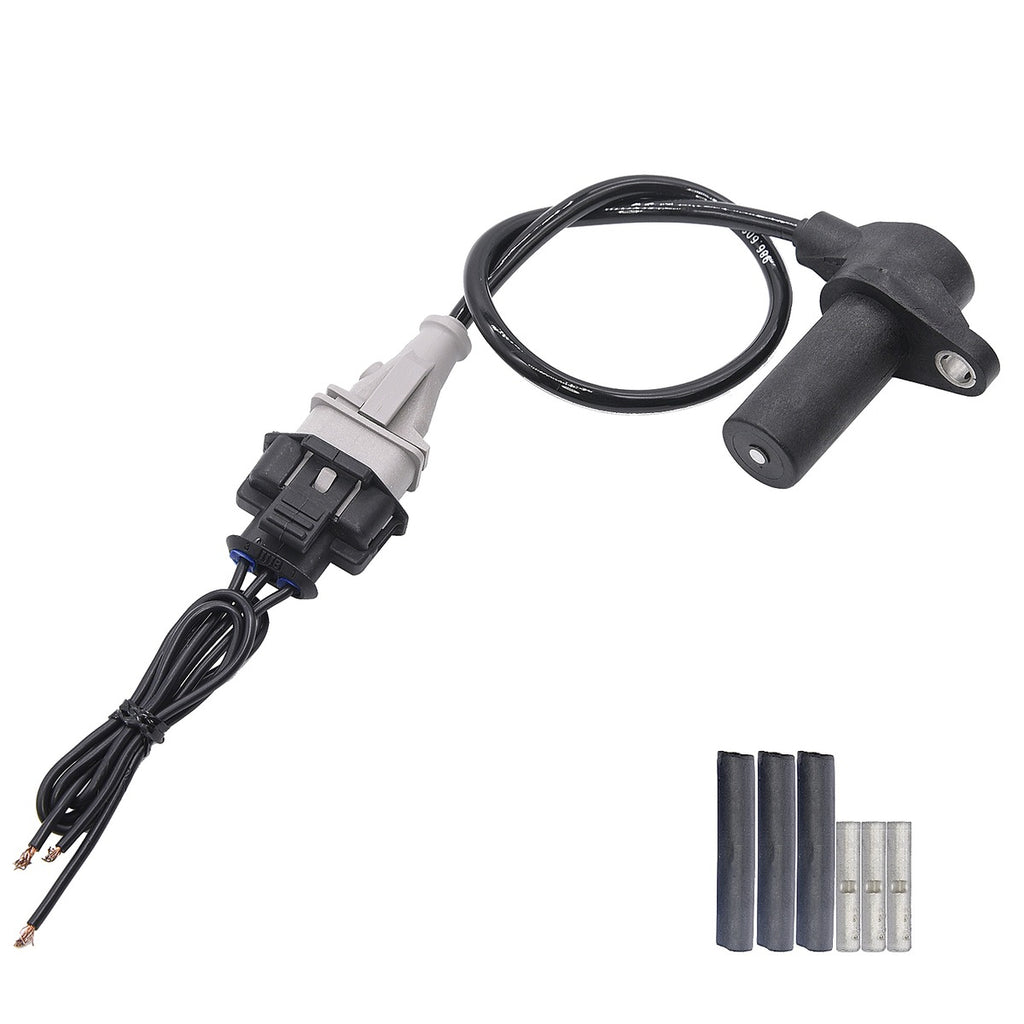 Sensor Posición Cigüeñal WALKER 235-91655