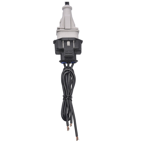 Sensor Posición Cigüeñal WALKER 235-91655
