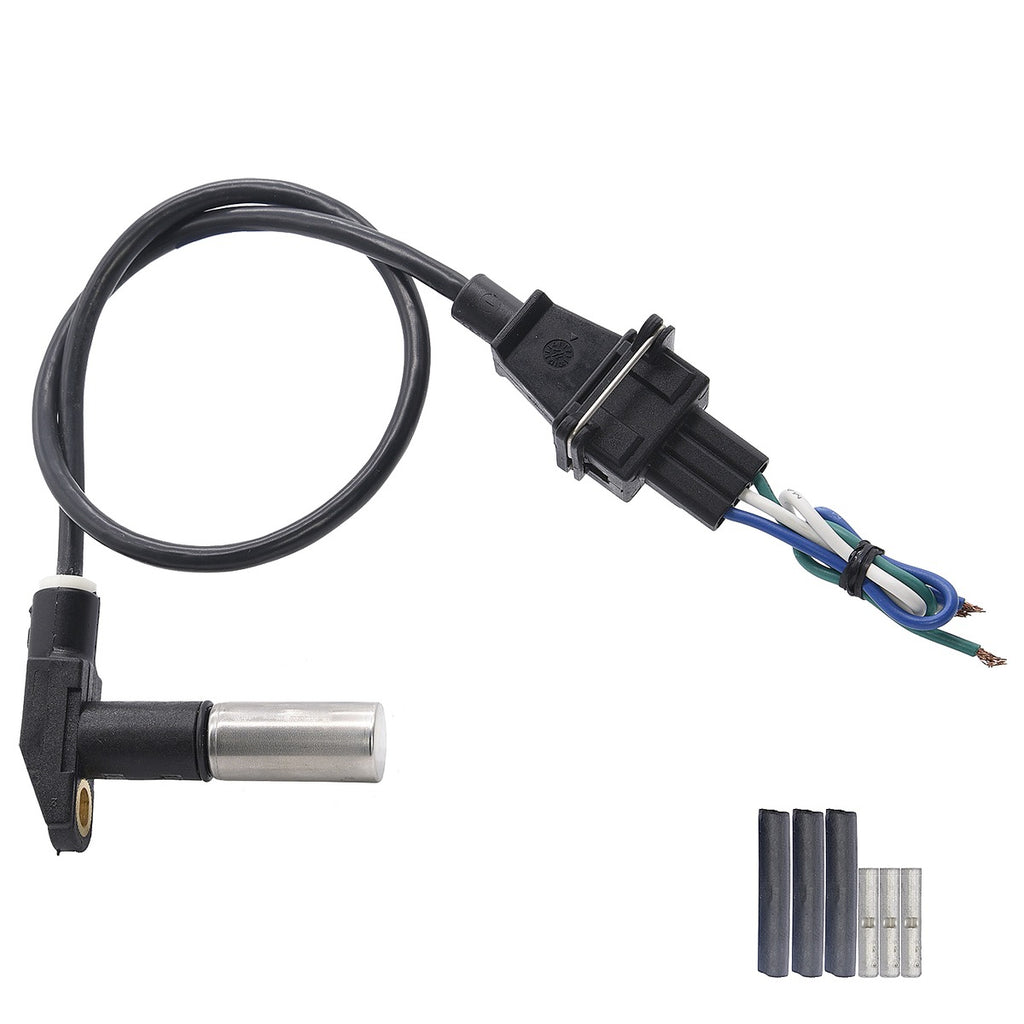 Sensor de Posición Árbol/Cigüeñal WALKER 235-91670