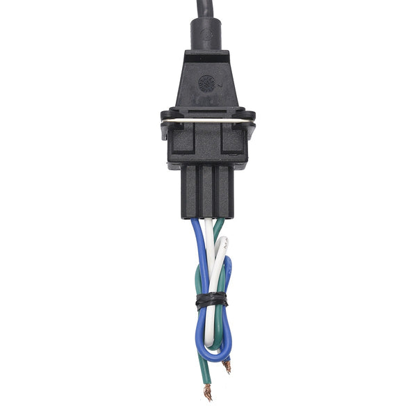 Sensor de Posición Árbol/Cigüeñal WALKER 235-91670