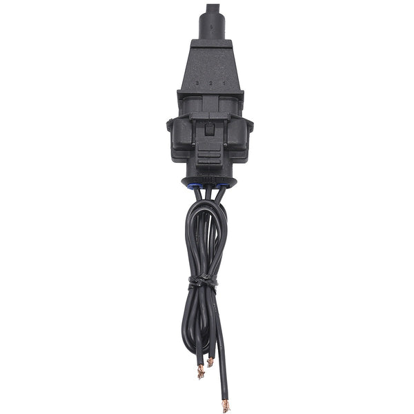 Sensor Posición Cigüeñal WALKER 235-91690