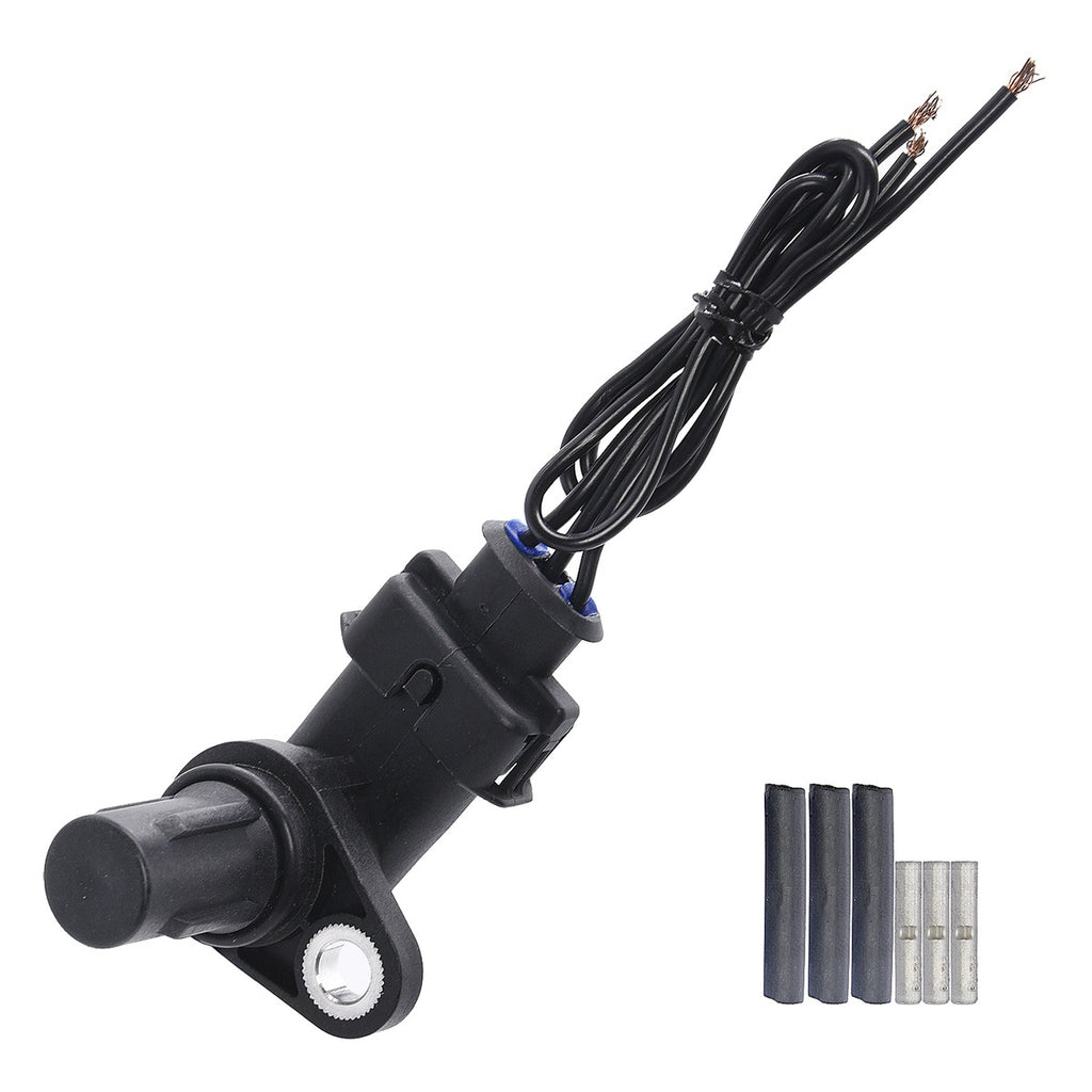 Sensor de Posición Árbol de Levas WALKER 235-91701