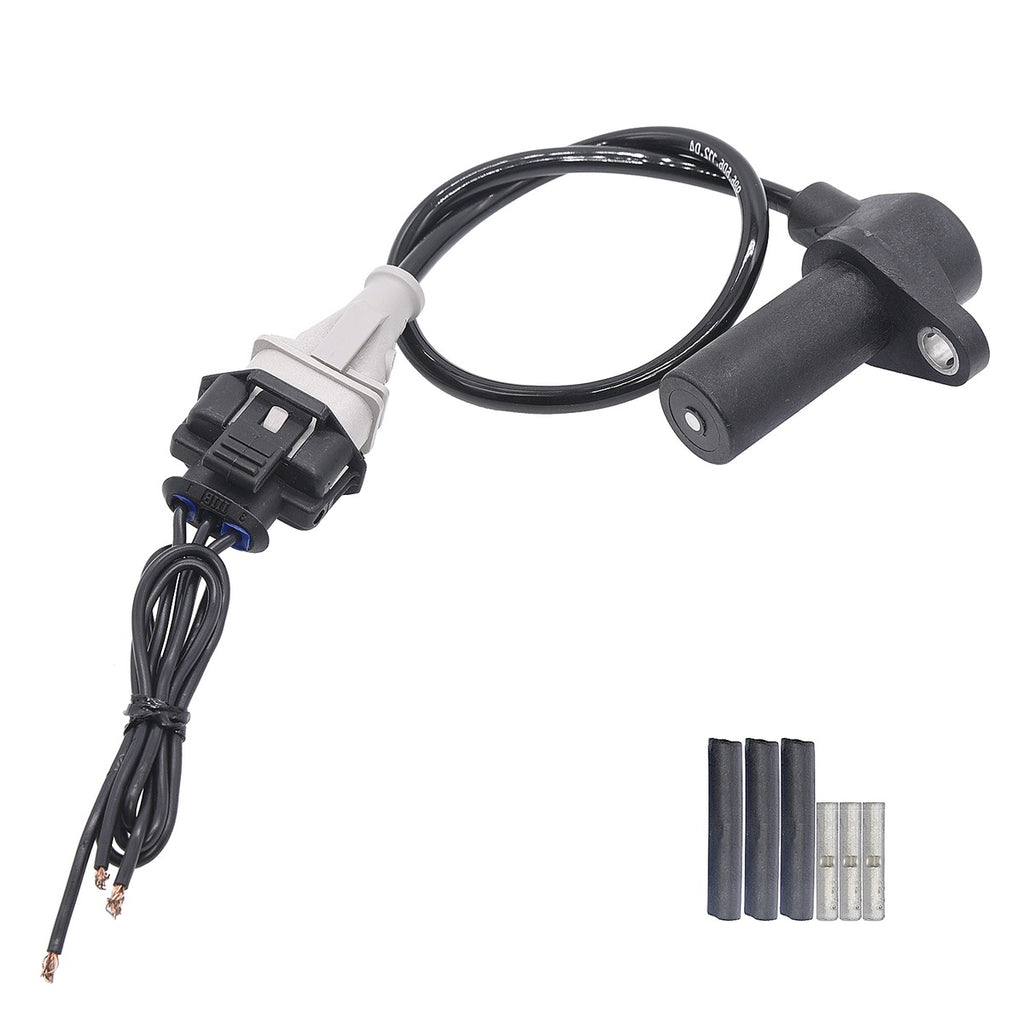 Sensor Posición Cigüeñal WALKER 235-91703