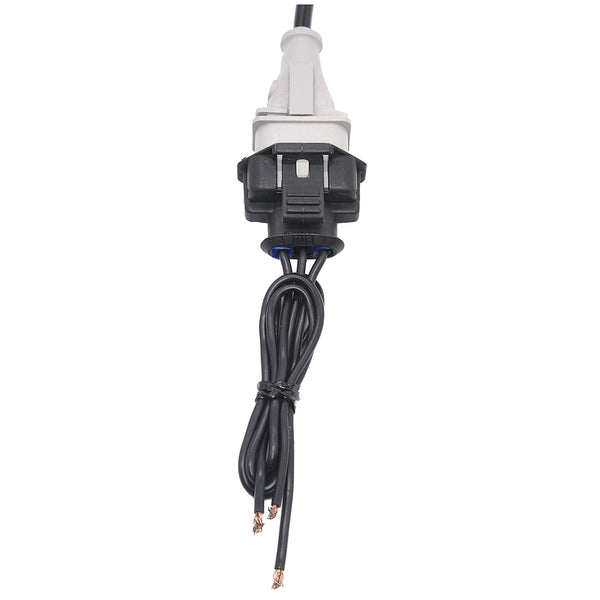 Sensor Posición Cigüeñal WALKER 235-91703