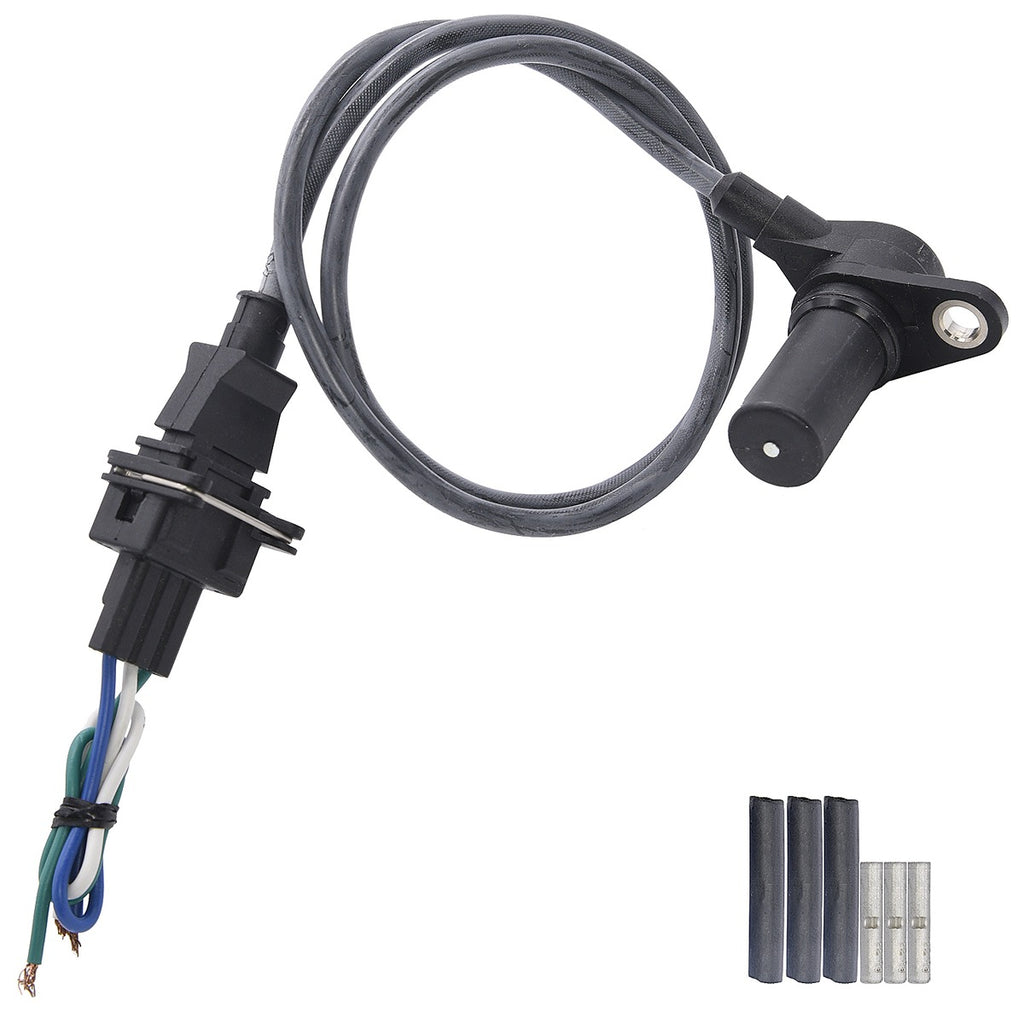 Sensor Posición Cigüeñal WALKER 235-91708