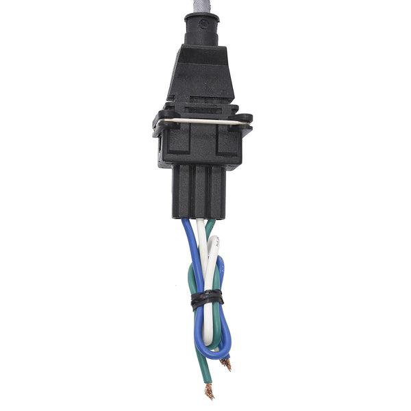 Sensor Posición Cigüeñal WALKER 235-91708