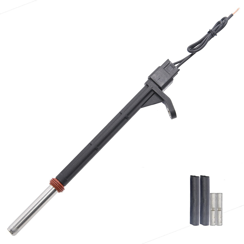 Sensor Posición Cigüeñal WALKER 235-91714