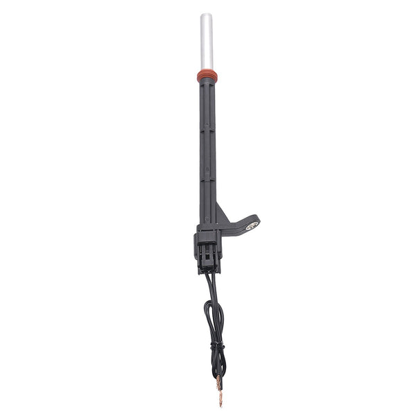 Sensor Posición Cigüeñal WALKER 235-91714