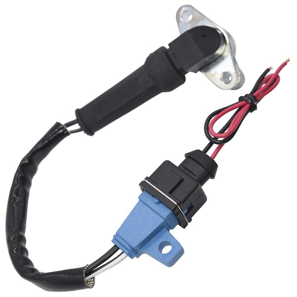 Sensor Posición Cigüeñal WALKER 235-91726