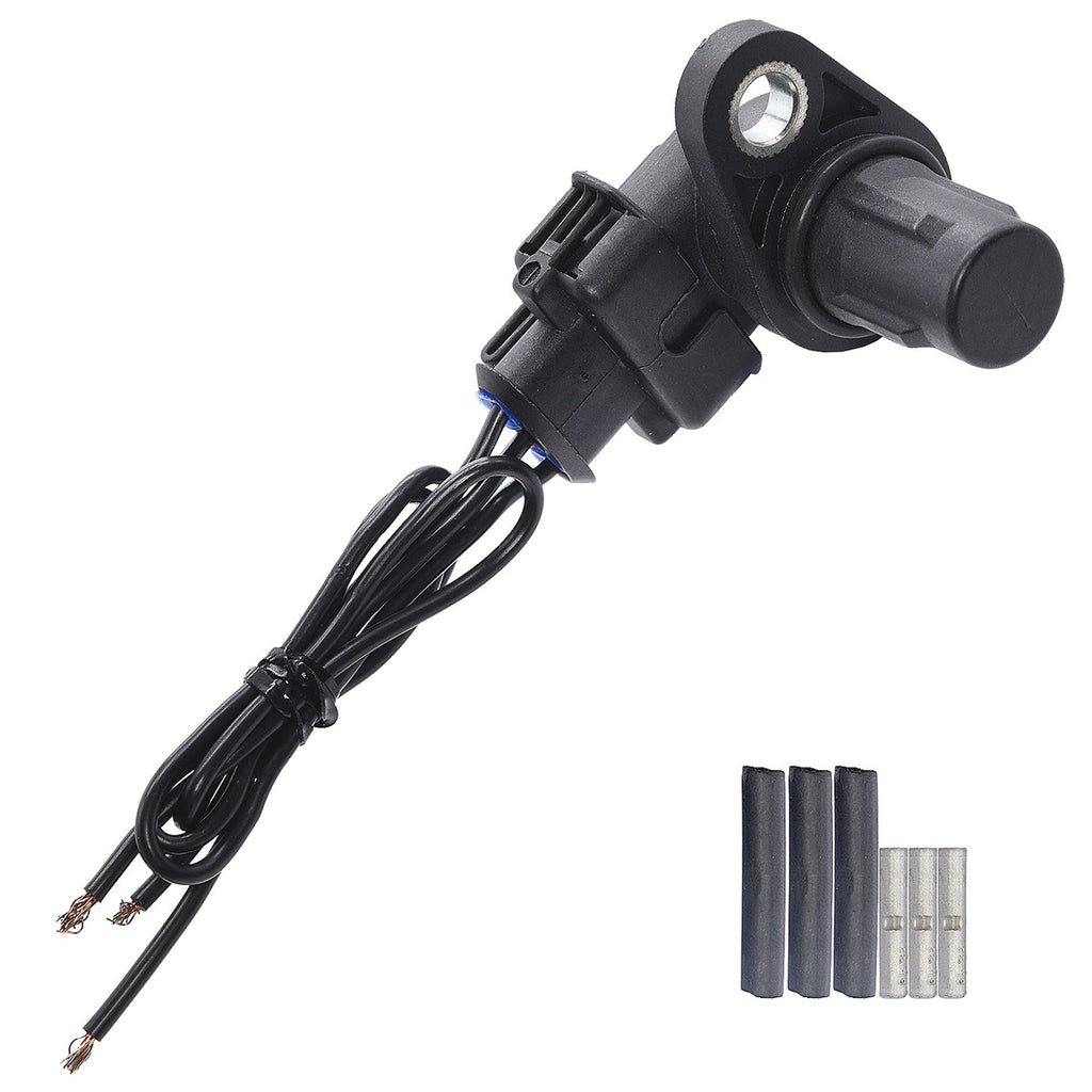 Sensor de Posición Árbol de Levas WALKER 235-91733