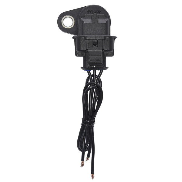 Sensor de Posición Árbol de Levas WALKER 235-91733