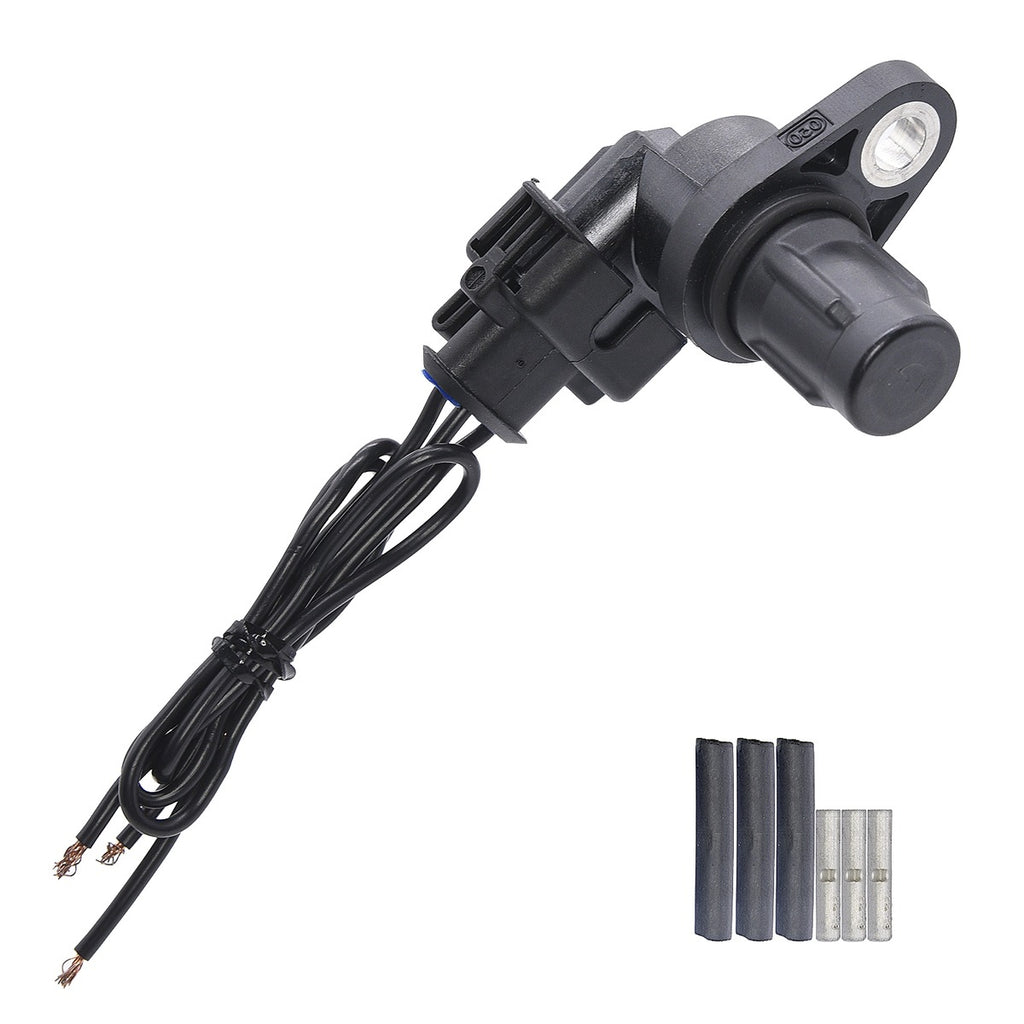 Sensor de Posición Árbol de Levas WALKER 235-91734
